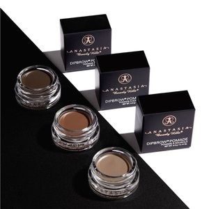 NIB✅ABH DIP BROW POMADE